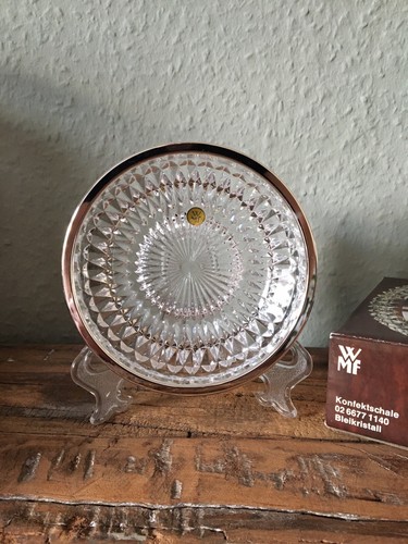 Vintage wmf diadem - wmf,