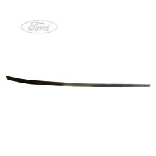 Original Ford Mondeo