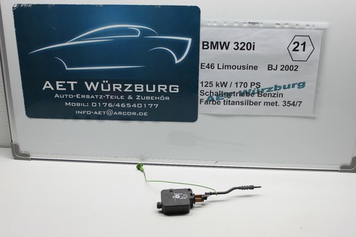 Stellmotor 8372240 vdo - stellmotor,