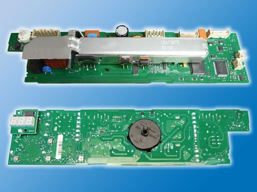 Elektronik reparatur miele - elektronik, |