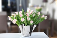 Margeaux Designer Blumenvase