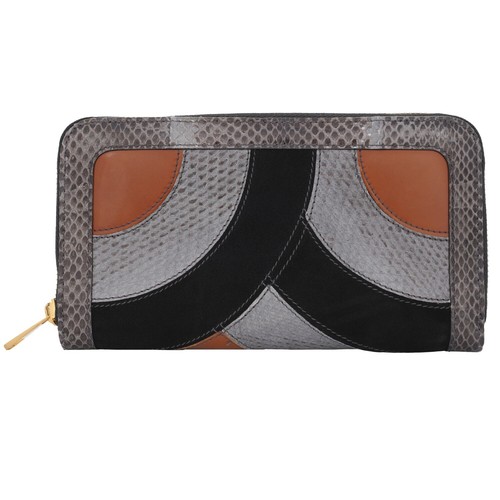 Dolce gabbana schlange leder - dolce,