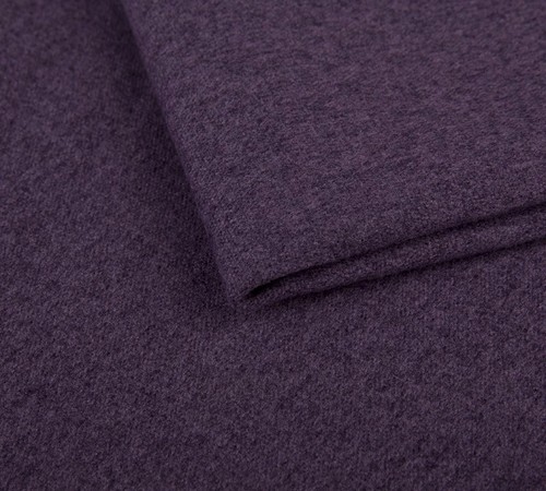 Möbelstoff wollstoff optik - wollstoff,