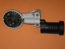 Stihl 4243-640-0535 Getriebe