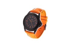 Schweizer Automatik Uhr für