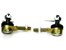 Spurstangenkopf für Yamaha YFM 660 R Raptor