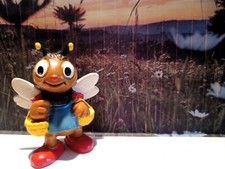 Fleißige Biene, Bully Bienchen, Bully 1976
