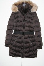 ESPRIT de corp EDC Daunenjacke