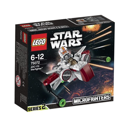Gw8614 lego star wars 75072 - gw8614,