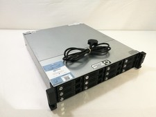 QNAP TVS-1271U-RP 12 Bay 2U