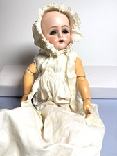 Entzückende antike deutsche