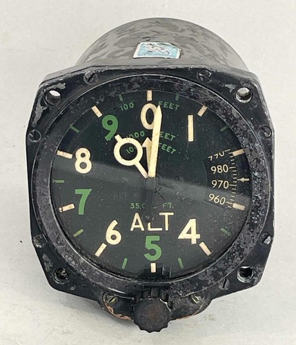 Original wwii raf flugzeug - wwii,