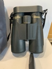 Steiner Observer 8x56 Fernglas