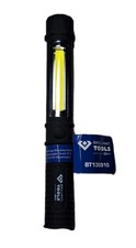 LED Stiftlampe Pen Light