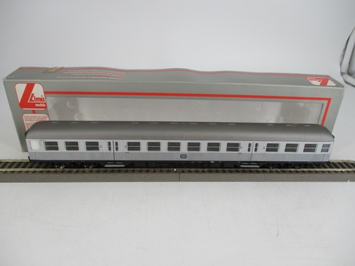 Lima spur 309144ks - h0,