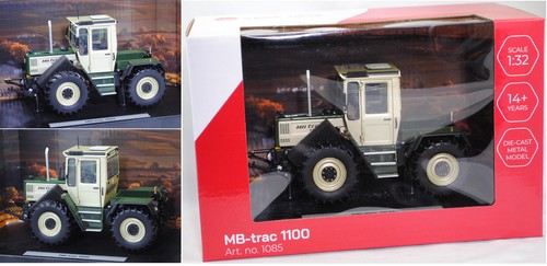 Weise toys holland - weise-toys, oto