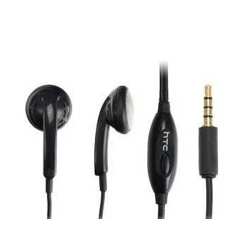Htc original headset - htc,