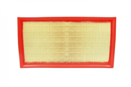 Luftfilter filtereinsatz - luftfilter,