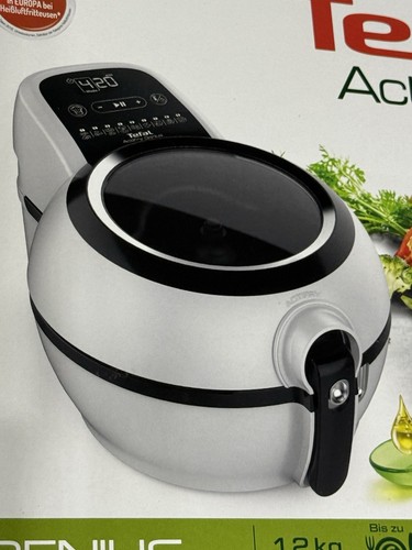 Tefal actifry - tefal,