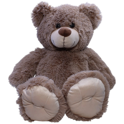 Sunkid bär kuscheltier - sunkid,