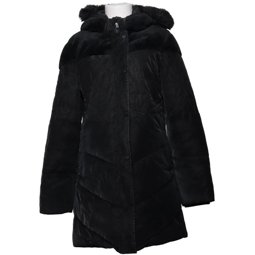 Desigual wintermantel damen - wintermantel,,