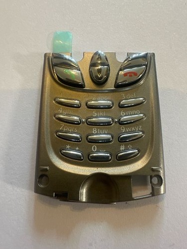 Original nokia 8850 8890 - nokia,
