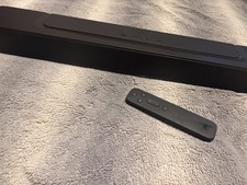 JBL Soundbar Bar 2.0