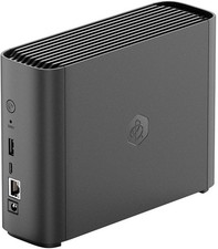 Synology NAS server BeeStation