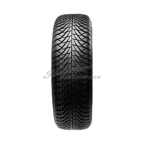 Satz 185 r14 - 4-er, 82h
