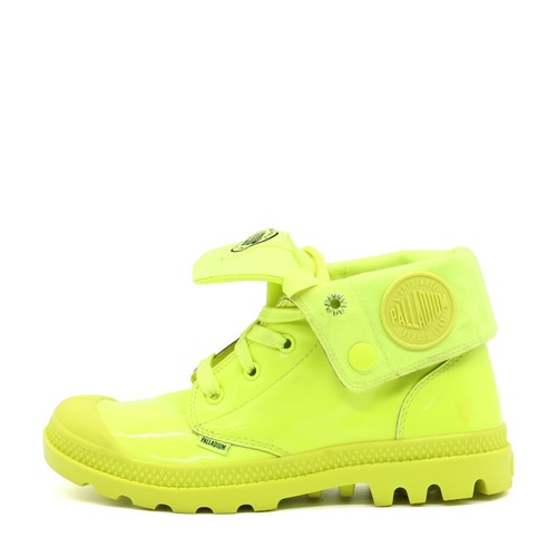 Palladium damen 93152703 - palladium,