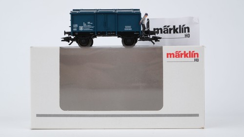 Märklin 46049 - märklin,