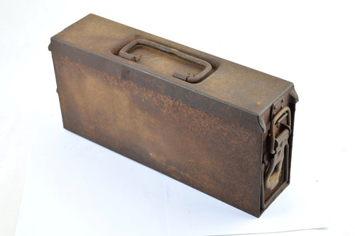 Original wehrmacht - original,
