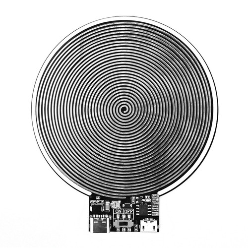 7,8-Hz--Wellen--Niederfrequenz