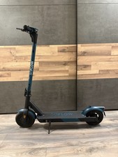 E-Scooter Soflow So6  mit Straßenzul.  Top Zustand