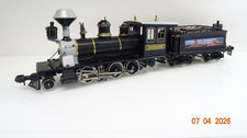 Märklin Spur 1 54549 Maxi