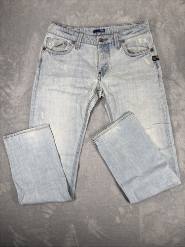 Star attacc low herren - attacc,