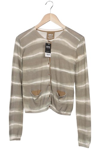 Emile strickjacke damen - strickjacke,