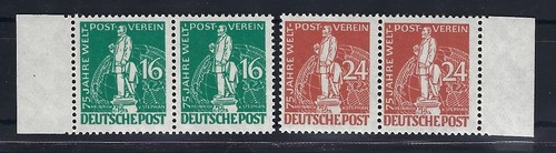 Berlin 2 - a), 36-37