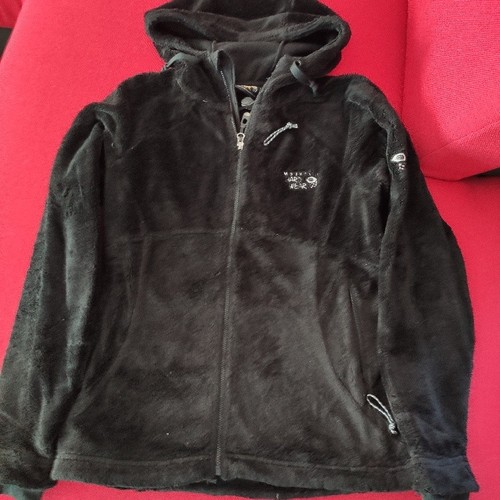 Damen softshell plüschjacke - damen,