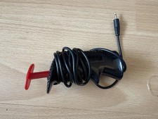 Cartronic Autorennbahn 1:43
