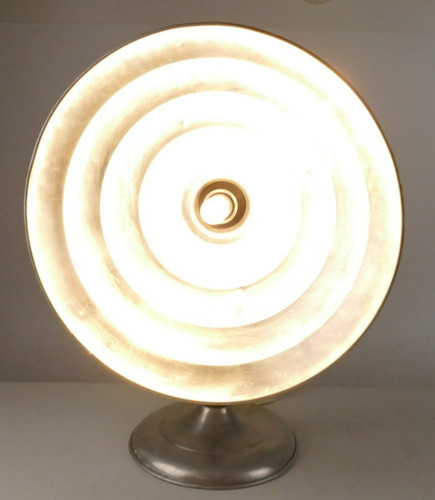 Lampe tischlampe strahler - lampe,