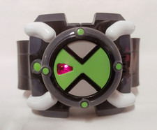 Bandai Ben 10 Alien Force