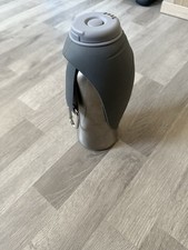 LumoLeaf Trinkflasche 800 ml (H16)