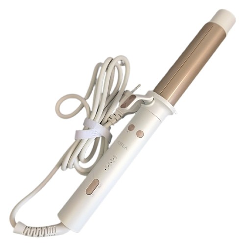 Anlan lockenstab automatisch - anlan,