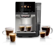 Bosch TPU60706 800 Series