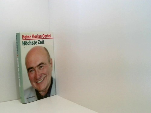 Höchste zeit erinnerungen - höchste,