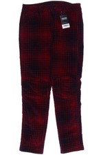 G STAR RAW Stoffhose Damen