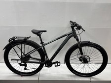 Cube aim race allroad - aim,