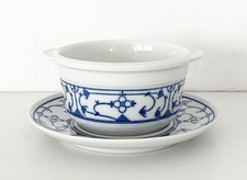 Winterling vintage suppentasse - vintage,