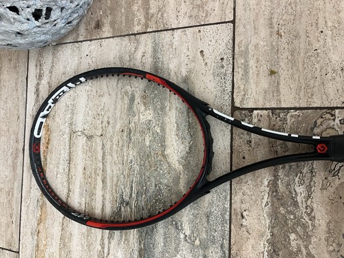 Tennisschläger head prestige - head,